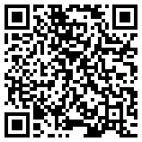 QR Code for Nomadic Display Service Dept in Carrollton, TX 75007