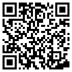 QR Code for None in McAllen, TX 78501