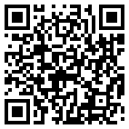 QR Code for Noonday Storage in Flint, TX 75762