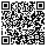 QR Code for Nortex Mortgage in Plano, TX 75093