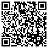 QR Code for Northwestern Mutual in Irving, TX 75039