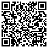 QR Code for Nothing Bundt Cakes in Corpus Christi, TX 78411