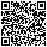 QR Code for Nova Paintings in Humble, TX 77396