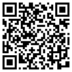 QR Code for Nutech Inc in College Station, TX 77840