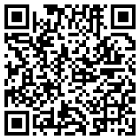 QR Code for O'reilly Auto Parts - Dallas in Dallas, TX 75217