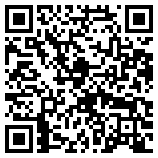 QR Code for Oak Floor Supply in Tyler, TX 75703