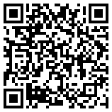 QR Code for Oakcrest Apartments in El Campo, TX 77437