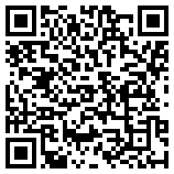 QR Code for Oakwood School in Houston, TX 77065