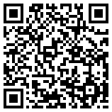 QR Code for Oliphant Otis in HUNTSVILLE, TX 77320