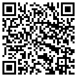 QR Code for Gottfred P Olsen DDS in Mesquite, TX 75150