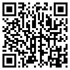 QR Code for Olvera Efren in Houston, TX 77057