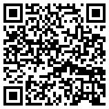QR Code for Optim Lab Test in Houston, TX 77082