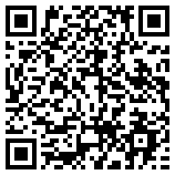 QR Code for Orange Leaf Frozen Yogurt in Houston, TX 77064