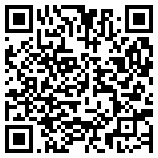 QR Code for O'reilly Auto Parts in Socorro, TX 79927