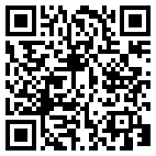 QR Code for P & B Testing in Houston, TX 77092