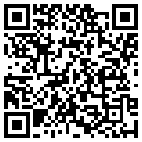 QR Code for Paine Webber in Addison, TX 75001