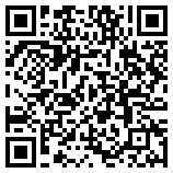 QR Code for Paint Professionals in San Antonio, TX 78264