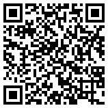 QR Code for Paleteria La Mexicana in Fort Worth, TX 76106