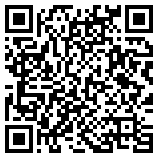 QR Code for Palio's Pizza Cafe in Amarillo, TX 79119