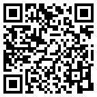 QR Code for Palmco in Mcallen, TX 78503