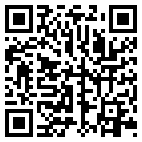 QR Code for Panache in Frisco, TX 75034