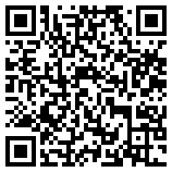 QR Code for Pancho's Mexican Buffet in League City, TX 77573