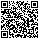 QR Code for Papa Johns Pizza in Keller, TX 76248
