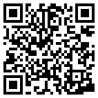 QR Code for Papadom Indian in Austin, TX 78701