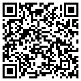 QR Code for Papers by Design in Magnolia, TX 77354
