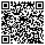 QR Code for Paragon Tours and Travel in Houston, TX 77074