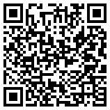 QR Code for Parker Alarm Systems in Balch Springs, TX 75180