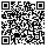 QR Code for Partners Resource in Midland, TX 79701