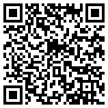 QR Code for City of Pasadena in Pasadena, TX 77502