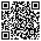QR Code for Pathways in Houston, TX 77058