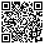 QR Code for Patrizio's in McKinney, TX 75069