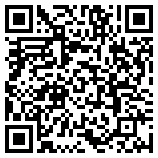 QR Code for Paul's Cruises in Hurst, TX 76053