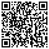 QR Code for Pawnee Compressor in Westhoff, TX 77994