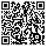 QR Code for Taqueria La Pasadita in Dallas, TX 75246