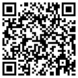 QR Code for Payless Shoesource in Harker Heights, TX 76548