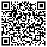 QR Code for Pei Wei Asian Diner in Webster, TX 77598