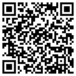QR Code for Pei Wei Asian Diner in Denton, TX 76205