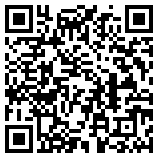 QR Code for Pelco Management in Elm Mott, TX 76640