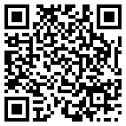 QR Code for Penitas Ranch in Marfa, TX 79843