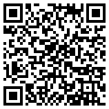 QR Code for Perception Fine Body Art in Dallas, TX 75287