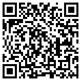 QR Code for Perez Keith Forwarding in Laredo, TX 78040