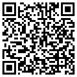 QR Code for Perfect Brow in Hurst, TX 76053