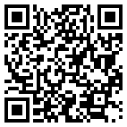 QR Code for Personix in Stafford, TX 77477