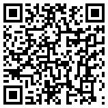 QR Code for Bobby Pervez MD Dabpm in Sugar Land, TX 77478