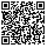 QR Code for Pestkat Services in Del Valle, TX 78617