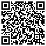 QR Code for Petco Pet Supplies in Cedar Hill, TX 75104